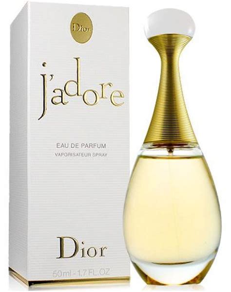 j adore dior 5 oz|jadore perfume price check.